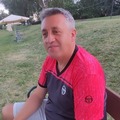 Zoltán, 54 éves társkereső 2. fotója (Szigetszentmárton, 4557620)
