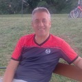 Zoltán, 54 éves társkereső profilképe (Szigetszentmárton, 4557620)