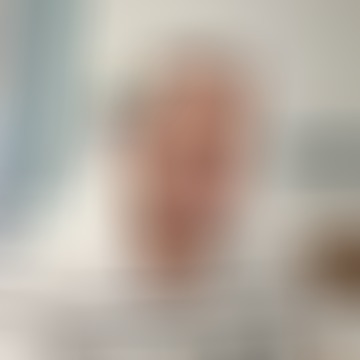 Zoltán, 54 éves társkereső 3. fotója (Szigetszentmárton, 4557620)