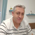 Zoltán, 54 éves társkereső 3. fotója (Szigetszentmárton, 4557620)