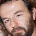 Árpád, 53 éves társkereső 3. fotója (Iván, 2690420)