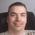 Sándor, 51 éves társkereső profilképe (Heerlen (Limburg, Hollandia), 4010620)