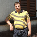 Sándor, 51 éves társkereső 2. fotója (Heerlen (Limburg, Hollandia), 4010620)