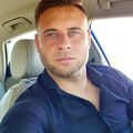 Krisztián, 33 éves társkereső 5. fotója (Eger, 4354120)
