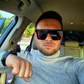 Krisztián, 33 éves társkereső 2. fotója (Eger, 4354120)