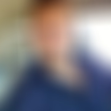 Krisztián, 33 éves társkereső 5. fotója (Eger, 4354120)