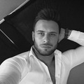 Krisztián, 33 éves társkereső profilképe (Eger, 4354120)
