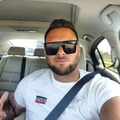 Krisztián, 33 éves társkereső 6. fotója (Eger, 4354120)