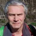 Gábor, 62 éves társkereső 2. fotója (Cece, 4537120)