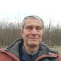 Gábor, 62 éves társkereső 5. fotója (Cece, 4537120)