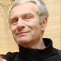 Gábor, 62 éves társkereső 4. fotója (Cece, 4537120)