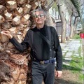 Gábor, 62 éves társkereső 3. fotója (Cece, 4537120)