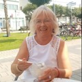 Ági, 75 éves társkereső profilképe (Budapest, XX., 3705120)