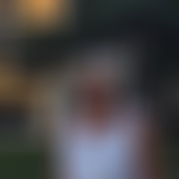 Maria, 68 éves társkereső 4. fotója (Kehidakustány, 4223220)
