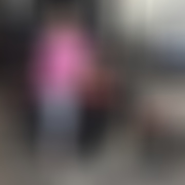 Maria, 68 éves társkereső 2. fotója (Kehidakustány, 4223220)