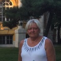 Maria, 68 éves társkereső 4. fotója (Kehidakustány, 4223220)