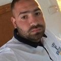Balazs, 30 éves társkereső 2. fotója (Budapest, IV., 4074820)