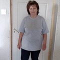 Zsuzsa, 67 éves társkereső 2. fotója (Kaposvár, 4061120)