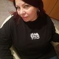 Piroska, 55 éves társkereső 4. fotója (Pécsvárad, 4280220)