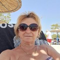 Györgyi, 63 éves társkereső profilképe (Mohács, 4602020)