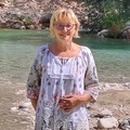Györgyi, 63 éves társkereső 2. fotója (Mohács, 4602020)