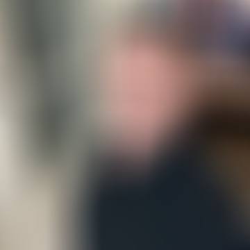 Jocó, 51 éves társkereső 3. fotója (Budapest, 4375720)
