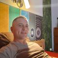 Jocó, 51 éves társkereső 4. fotója (Budapest, 4375720)