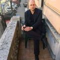 Lászlo, 44 éves társkereső profilképe (Sátoraljaújhely, 4358520)