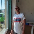 Lászlo, 44 éves társkereső 7. fotója (Sátoraljaújhely, 4358520)