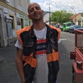 Lászlo, 44 éves társkereső 2. fotója (Sátoraljaújhely, 4358520)