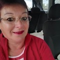 Zsuzsa, 56 éves társkereső profilképe (Sopron, 3594120)