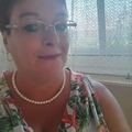 Zsuzsa, 56 éves társkereső 5. fotója (Sopron, 3594120)