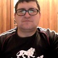 Tibor, 44 éves társkereső profilképe (Magyarbánhegyes, 3470520)