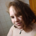 Renáta, 21 éves társkereső 2. fotója (Helvécia, 4389220)