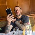 Balázs, 32 éves társkereső 3. fotója (Lőrinci, 4401820)