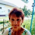 Erzsébet, 74 éves társkereső 2. fotója (Mindszent, 4348620)