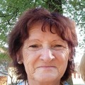 Erzsébet, 74 éves társkereső profilképe (Mindszent, 4348620)