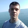István, 28 éves társkereső profilképe (Püspökszilágy, 3188120)
