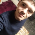 István, 28 éves társkereső 3. fotója (Püspökszilágy, 3188120)