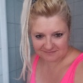 Iza, 48 éves társkereső 2. fotója (Meiningen (Thuringia, Németország), 4245020)