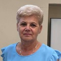 Katalin, 64 éves társkereső 3. fotója (Nyírtelek, 3383820)