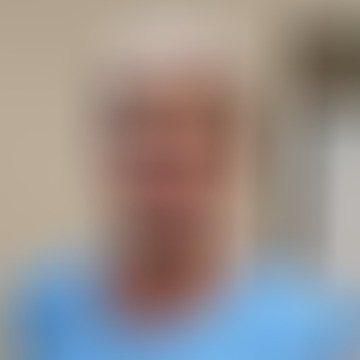 Katalin, 64 éves társkereső 3. fotója (Nyírtelek, 3383820)