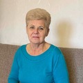 Katalin, 64 éves társkereső 2. fotója (Nyírtelek, 3383820)