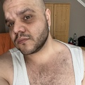 Tomi, 32 éves társkereső profilképe (Budapest, XIV., 4364620)