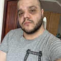 Tomi, 32 éves társkereső 3. fotója (Budapest, XIV., 4364620)