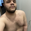 Tomi, 32 éves társkereső 2. fotója (Budapest, XIV., 4364620)