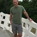 Tamás, 50 éves társkereső 2. fotója (Szombathely, 3982220)
