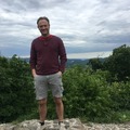 Tamás, 50 éves társkereső 4. fotója (Szombathely, 3982220)