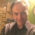 Tamás, 50 éves társkereső 3. fotója (Szombathely, 3982220)