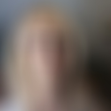 Brigitta, 35 éves társkereső 5. fotója (Gyügye, 4347420)